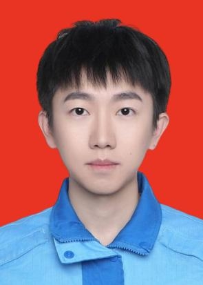 某人的第一张照片--芜湖相亲服务中心