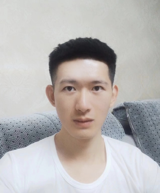 尘飞扬的第一张照片--芜湖相亲服务中心