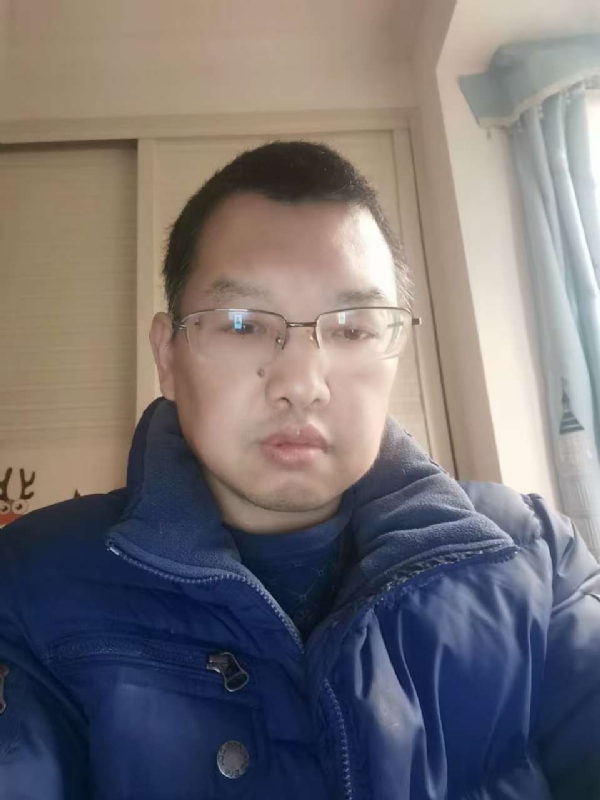 一夏的第一张照片--芜湖相亲服务中心