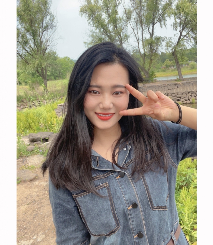 月亮的第一张照片--芜湖相亲服务中心