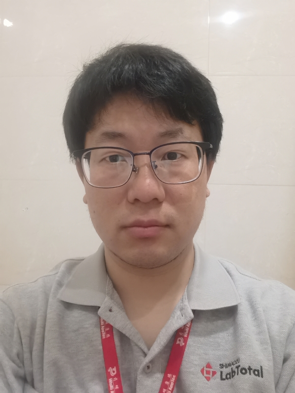 赵子龙的第一张照片--芜湖相亲服务中心