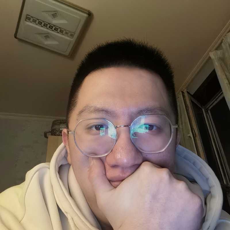 起名好麻烦的第一张照片--芜湖相亲服务中心