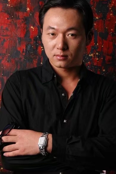 顺子的第八张照片--芜湖相亲服务中心