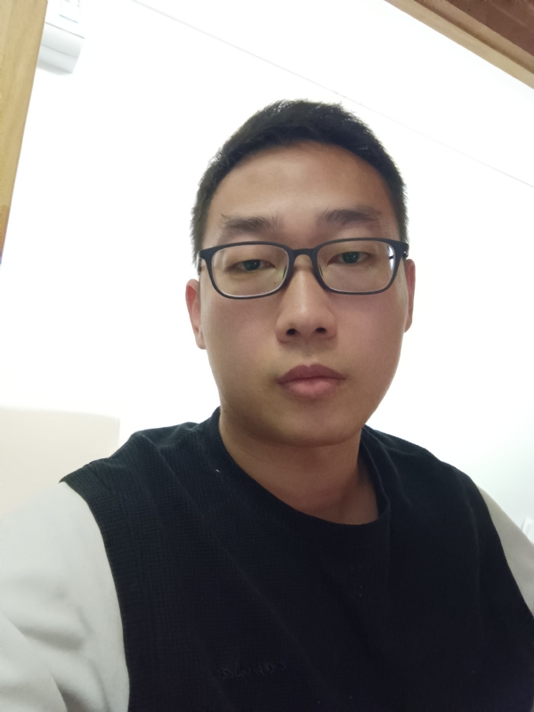 scenery的第三张照片--芜湖相亲服务中心