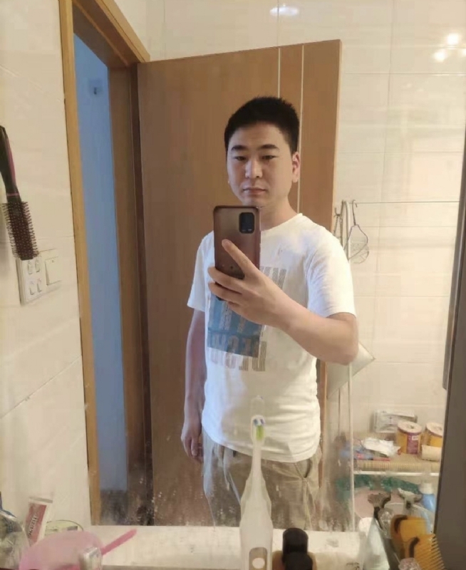 刹那的第一张照片--芜湖相亲服务中心