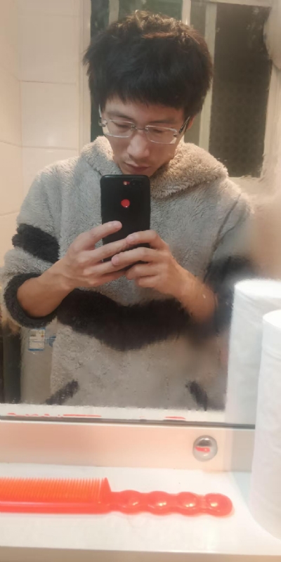 辉-的第三张照片--芜湖相亲服务中心