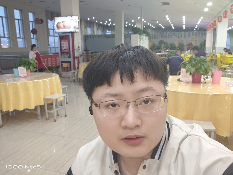 跳楼机的第一张照片--芜湖相亲服务中心