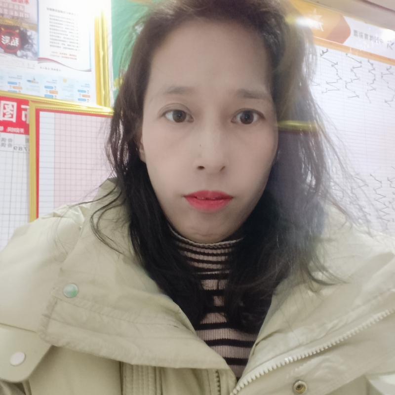 晓&微的第一张照片--芜湖相亲服务中心