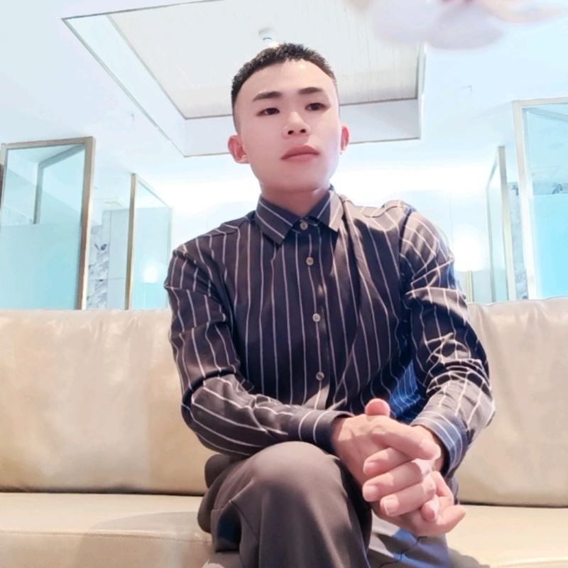 王文的第一张照片--芜湖相亲服务中心