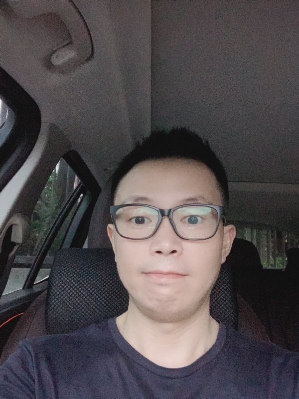 十一的第一张照片--芜湖相亲服务中心