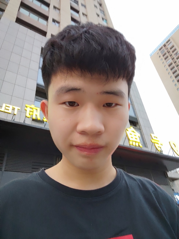 满目星辰的第一张照片--芜湖相亲服务中心