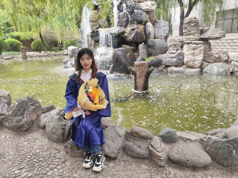 阳光的第二张照片--芜湖相亲服务中心