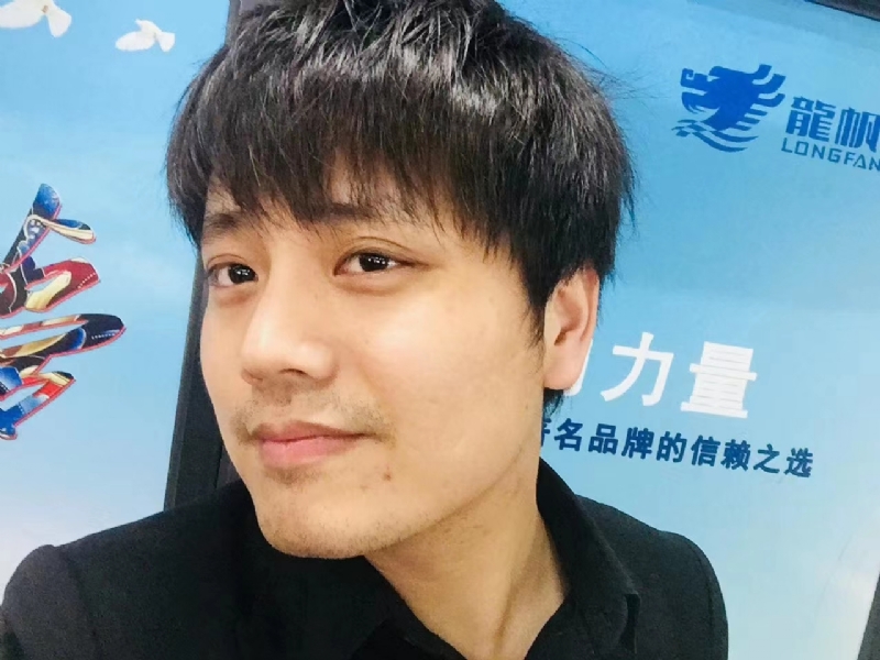 你的阿康的第二张照片--芜湖相亲服务中心