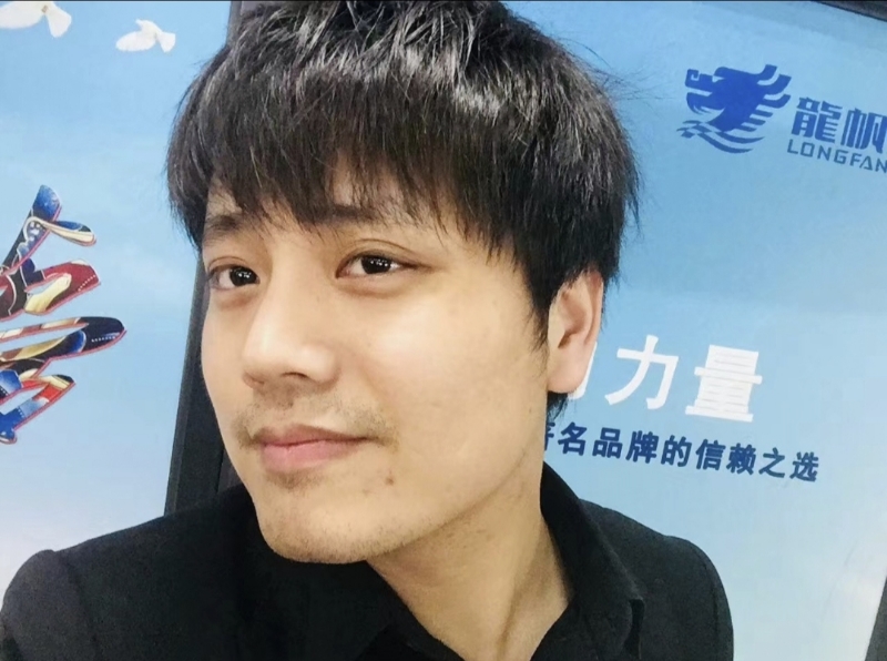 你的阿康的第四张照片--芜湖相亲服务中心