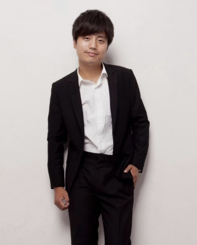 你的阿康的第五张照片--芜湖相亲服务中心