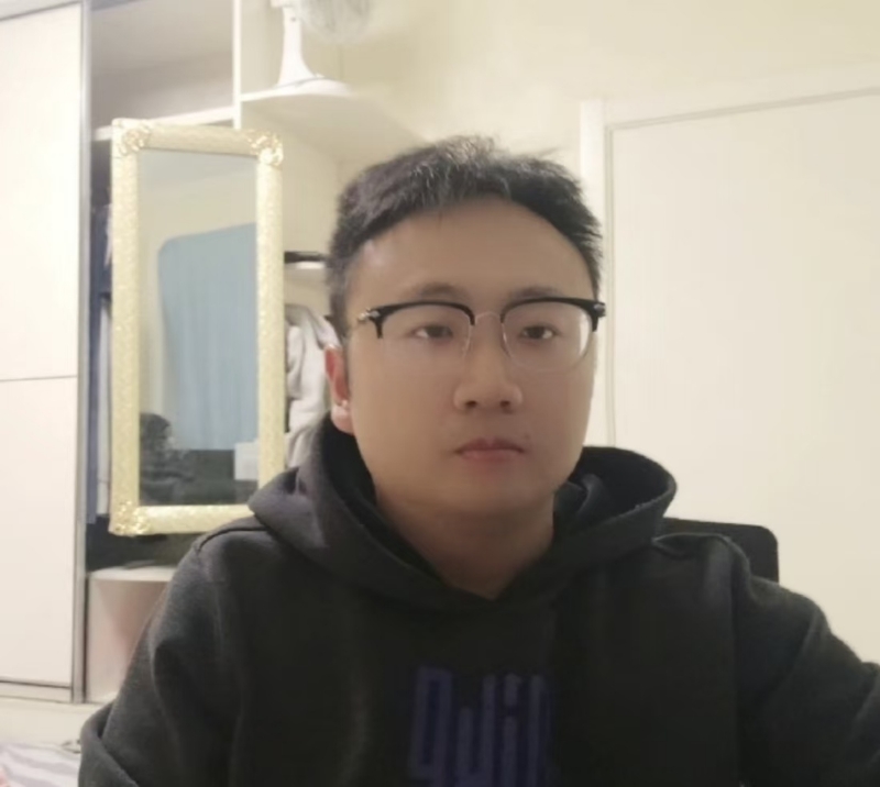 故屿的第一张照片--芜湖相亲服务中心