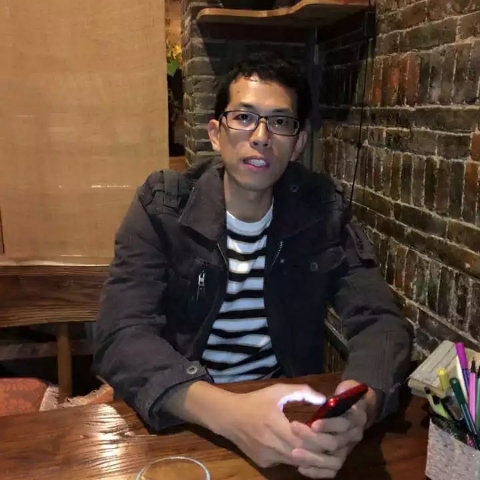 桂林小哥哥的第一张照片--芜湖相亲服务中心