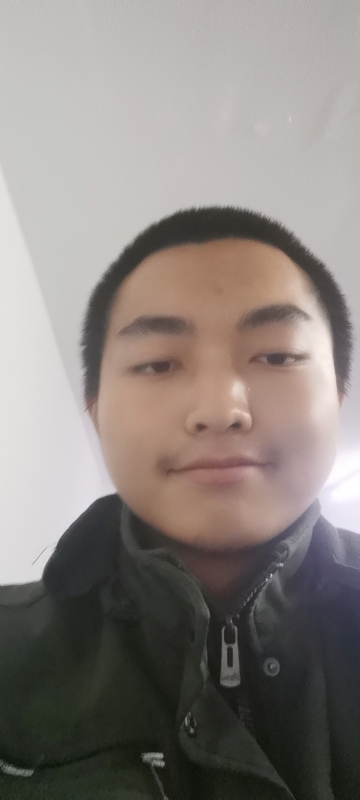 beyondba的第一张照片--芜湖相亲服务中心