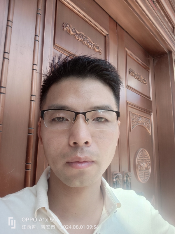 天道酬勤的第一张照片--芜湖相亲服务中心