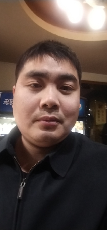 萱蘓的第一张照片--芜湖相亲服务中心