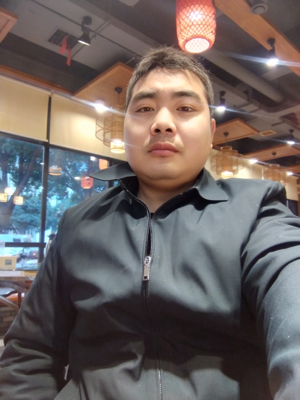 萱蘓的第二张照片--芜湖相亲服务中心