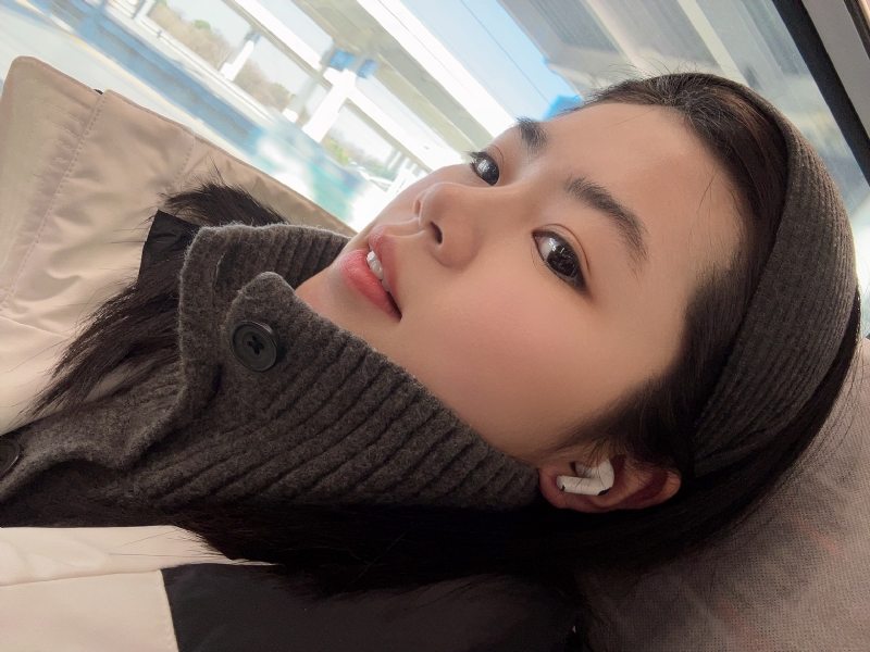 Aug0816的第一张照片--芜湖相亲服务中心