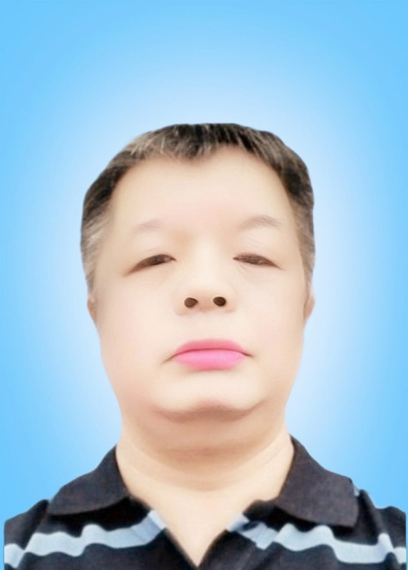 真情樊哥的第一张照片--芜湖相亲服务中心