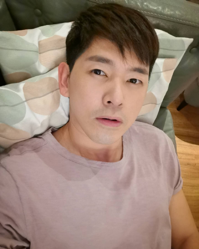 張誠勛的第一张照片--芜湖相亲服务中心