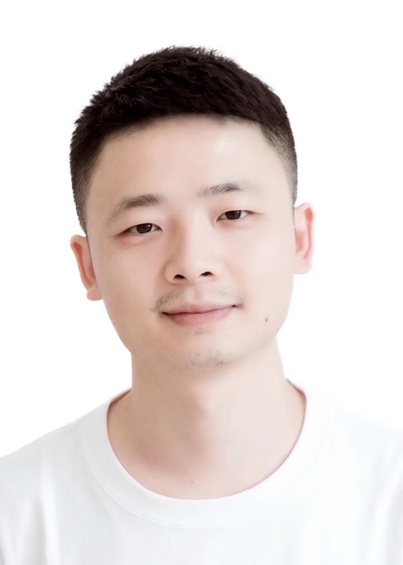 湘k的第一张照片--芜湖相亲服务中心