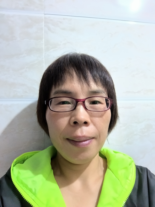 abc868686的第一张照片--芜湖相亲服务中心