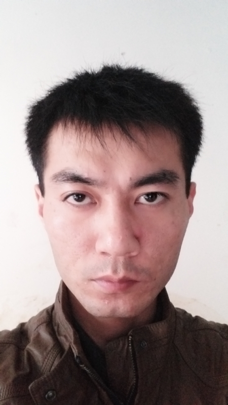 转角遇到你的第一张照片--芜湖相亲服务中心