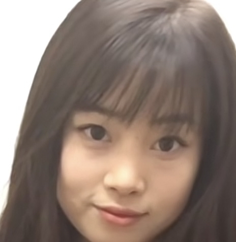 heshuojiabz的第二张照片--芜湖相亲服务中心