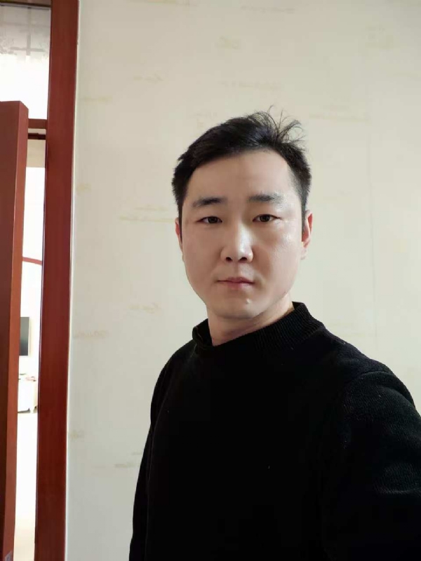 归零的第一张照片--芜湖相亲服务中心