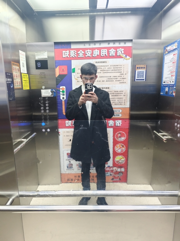 求姻缘的第一张照片--芜湖相亲服务中心