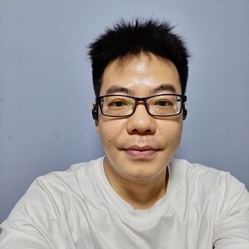 八月的星光的第一张照片--芜湖相亲服务中心