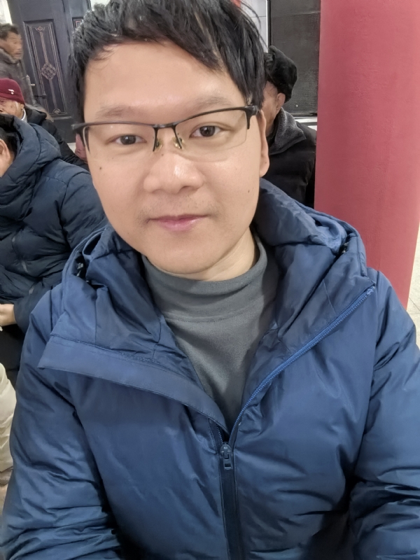 香港最我醉的第一张照片--芜湖相亲服务中心