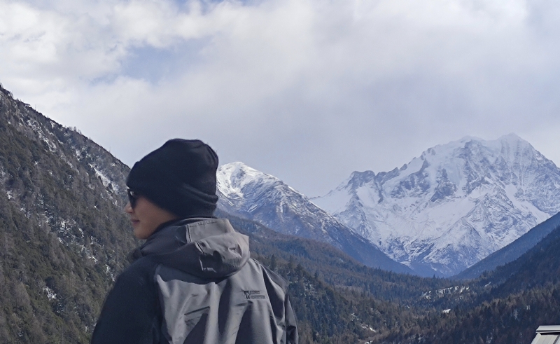 陈与你的第一张照片--芜湖相亲服务中心