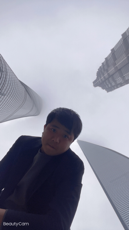 何以为家的第一张照片--芜湖相亲服务中心