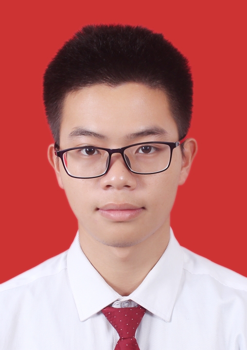 大鱼吻海的第二张照片--芜湖相亲服务中心