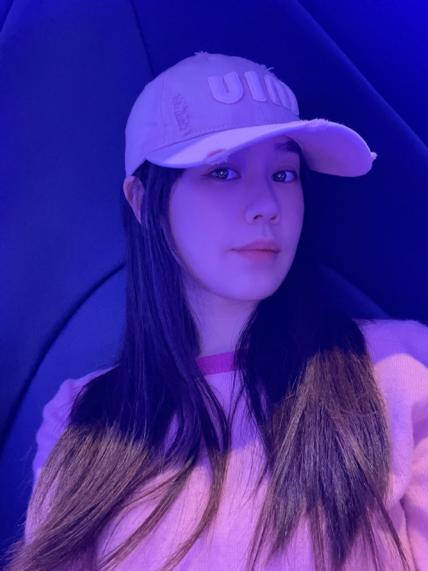 大大Ruby的第一张照片--芜湖相亲服务中心