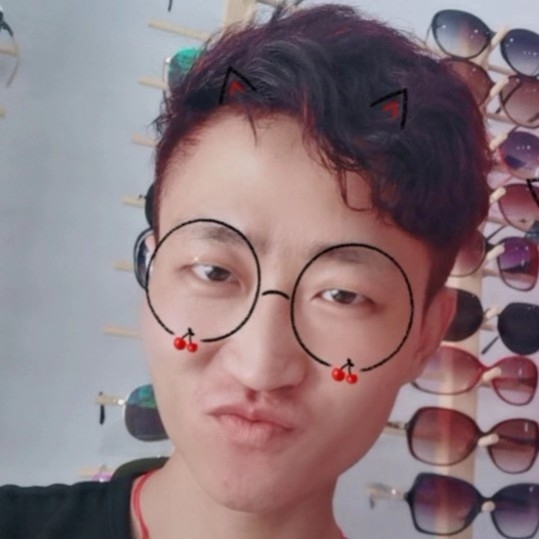 夏日炎炎的第二张照片--芜湖相亲服务中心