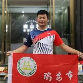 风云的第一张照片--芜湖相亲服务中心