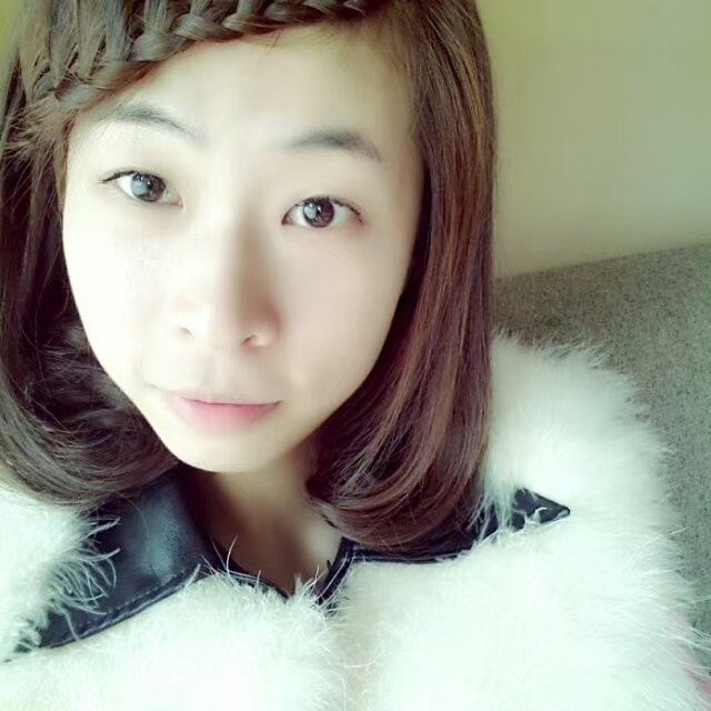 周聪的第一张照片--芜湖相亲服务中心