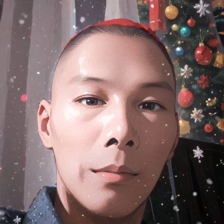 王小光的第一张照片--芜湖相亲服务中心