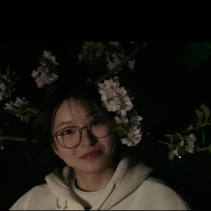 没有人不会喜欢上我的第二张照片--芜湖相亲服务中心