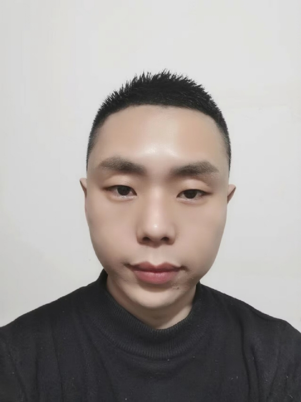 糖豆的第一张照片--芜湖相亲服务中心