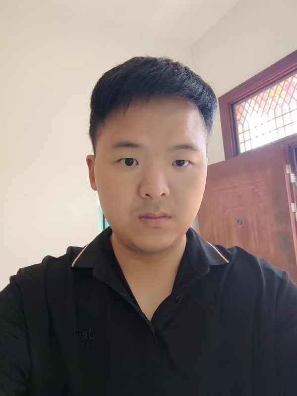 Mthree的第一张照片--芜湖相亲服务中心