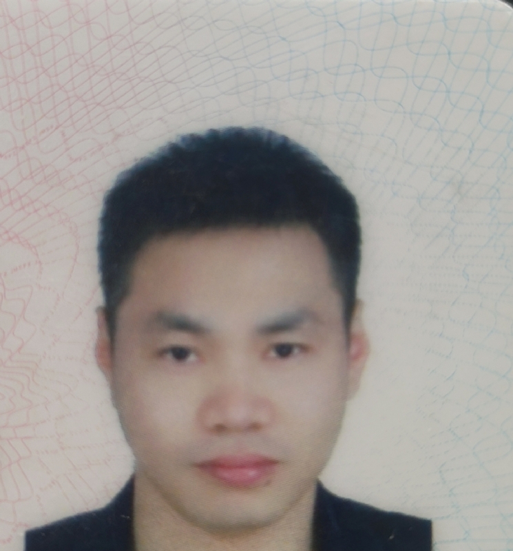 宽容的第一张照片--芜湖相亲服务中心