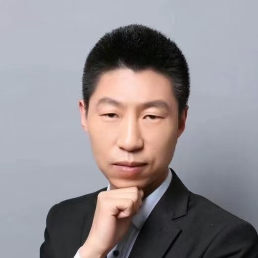 金子的第一张照片--芜湖相亲服务中心