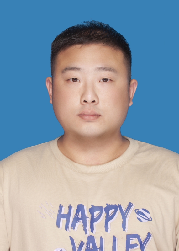 ZZX3634的第一张照片--芜湖相亲服务中心